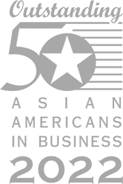 outstanding-50-asian-americans-in-bs-2022-2